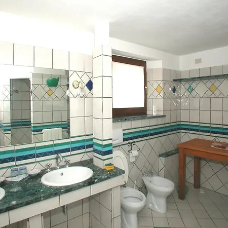 Scenic Tuscan Dom wakacyjny