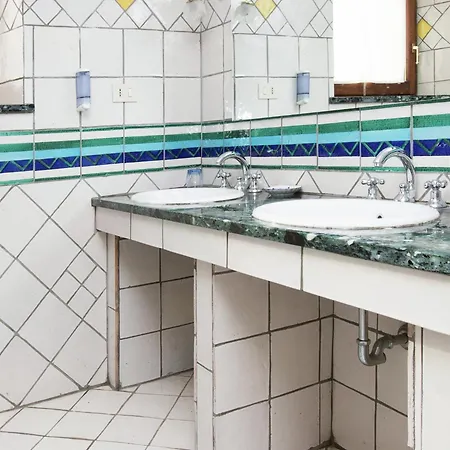 Dom wakacyjny Scenic Tuscan *